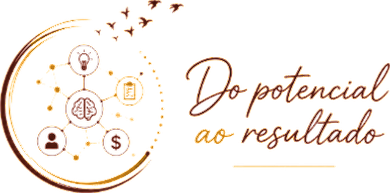 Do Potencial ao Resultado